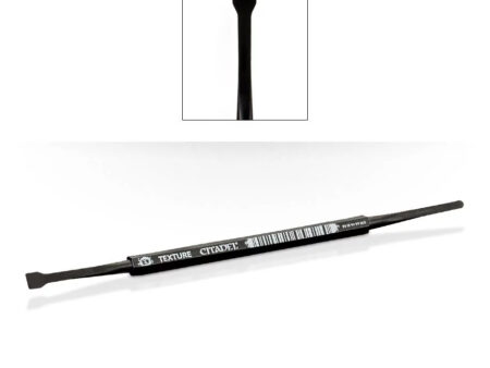 CITADEL  MEDIUM TEXTURE SPREADER