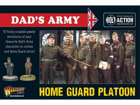 Dad's Army