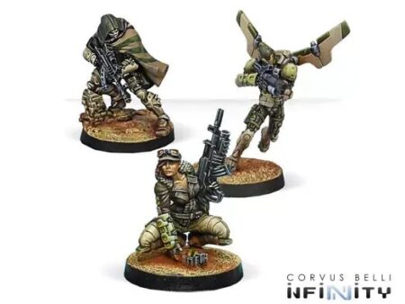 Haqqislam  Booster Pack Alpha