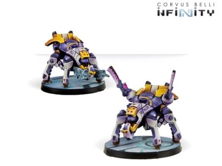 Probots Aleph