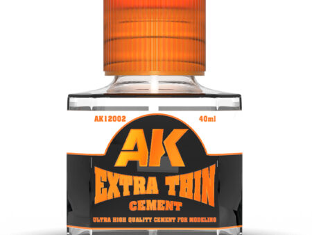 PEGAMENTO  PLASTICO EXTRA FINO