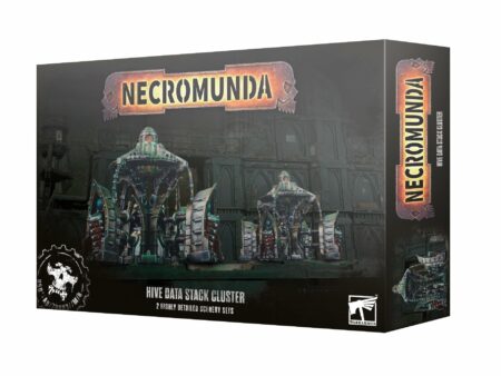 HIVE DATA  STACK CLUSTER