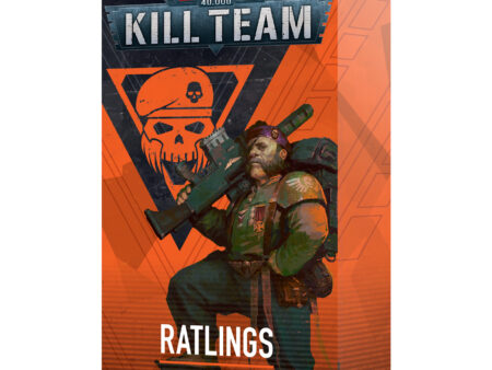 TARJETAS DE  DATOS: RATIDOS (ESPAÑOL)