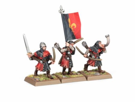 Squires   Command (Web Only)