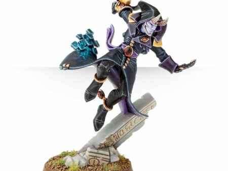 Solitaire  (Web Only)