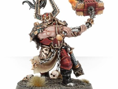 Skullgrinder  (Web Only)