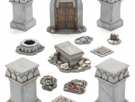 Mines of  Moria™ (Web Only)