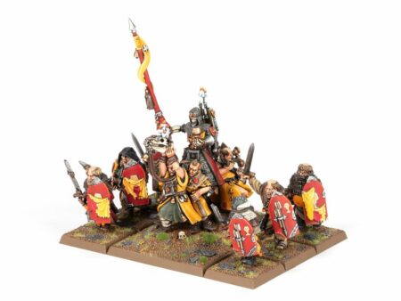 Grail   Reliquae (Web Only)