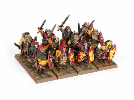 Battle   Pilgrims (Web Only)