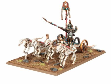 Settra  The  Imperishable (Web Only)