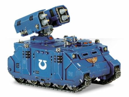 Whirlwind  (Web Only)