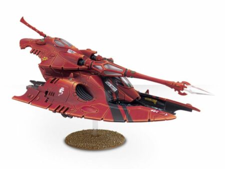 Fire Prism (Web Only)