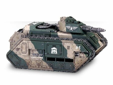 Hellhound  (Web Only)