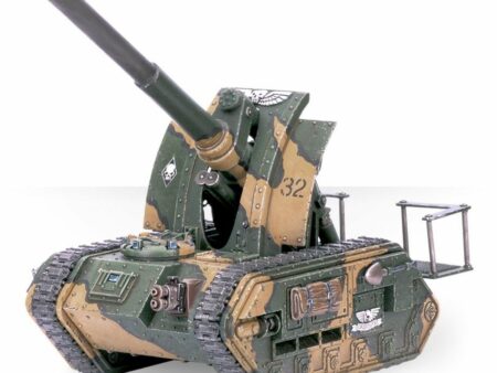 Basilisk  (Web Only)