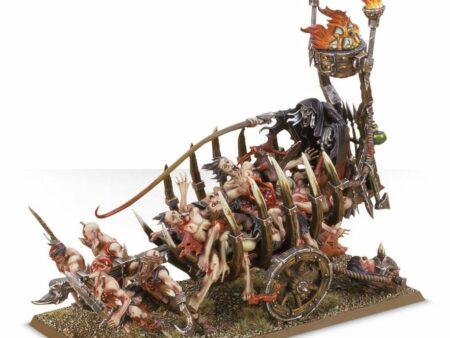 Corpse  Cart (Web Only)