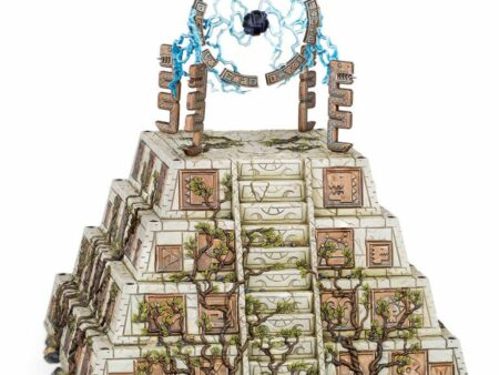 Realmshaper  Engine (Web Only)