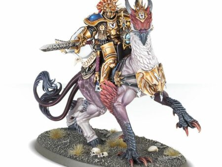 Lord-Aquilor  (Web Only)