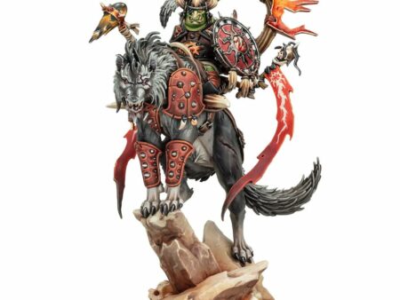 DROGGZ DA SUNCHOMPA (Web only)