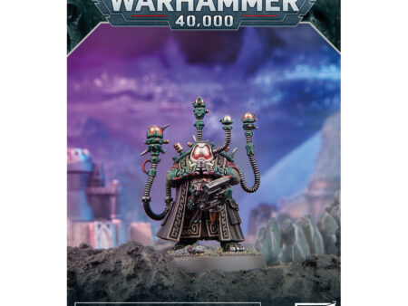 LEAGUES OF VOTANN: MEMNYR STRATEGIST