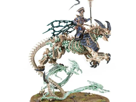 Arkhan the Black, Mortarch of Sacrament (Web Only)